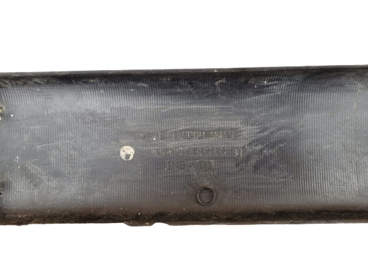 19524