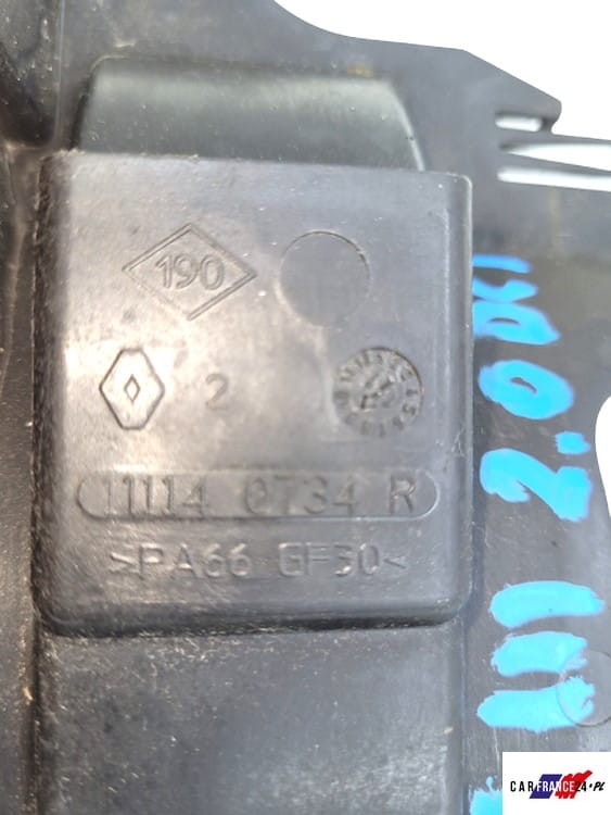 19798
