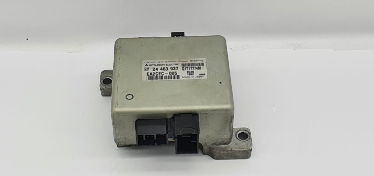 ac9152f4e4d36b78ba2e116319300484