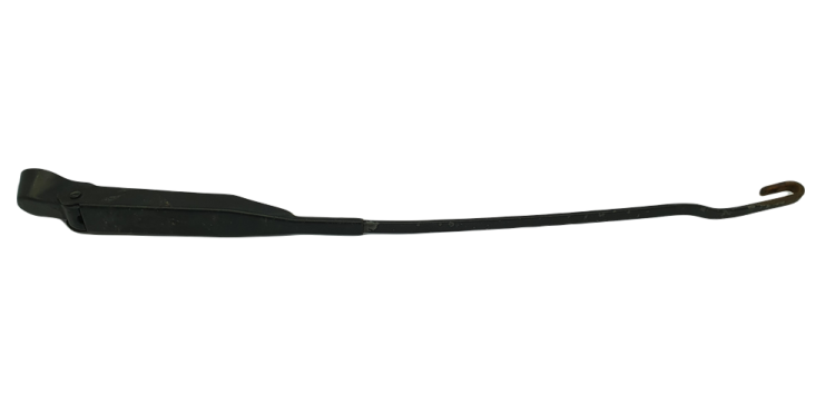 c70557f0bd02036c78b22d8489dd1bf9