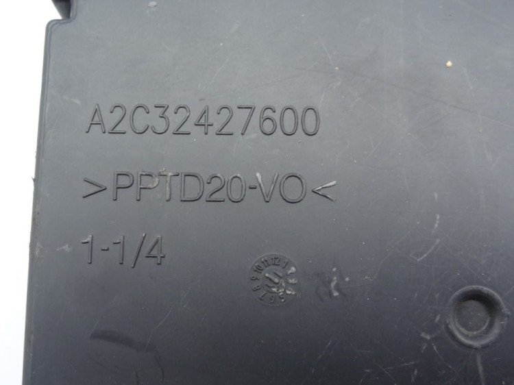 b9b60f01b6203b0dcf5d9efbef4d45ed