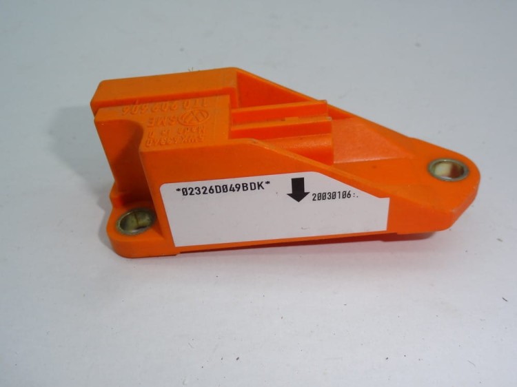 9bf05807ec9eac82d2f572a777f70984