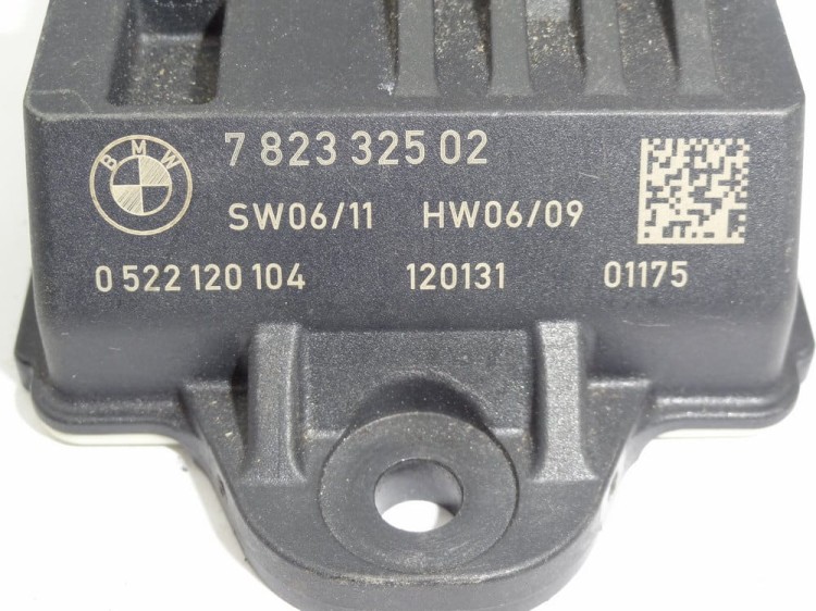 fde885b40c12db2295eb8eebef27f1d4