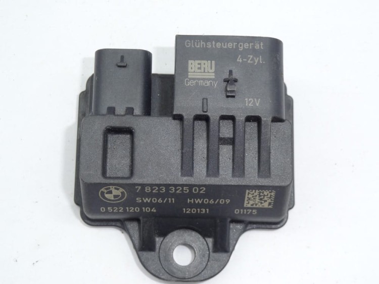 c6c9ebfb8071db2080bf16ba9628c35a