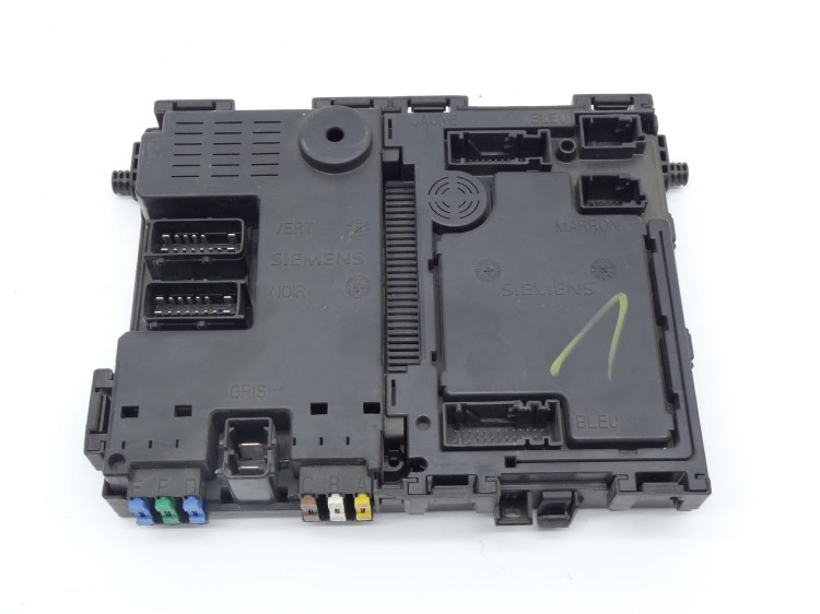 e4dc79120f1acafa25d38dacdc408ce9