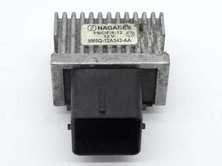 f180c30f85300553f04753c76adc2d5a