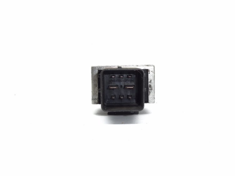 2d87e8da2aca97547ef8cabca9f6dced
