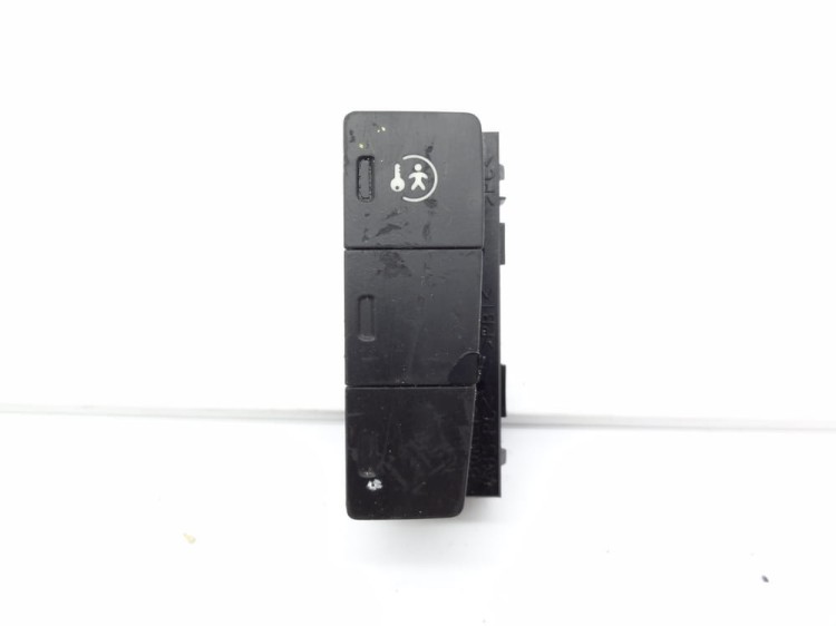 49bf4fd44165bfb60e50996dc7e75540