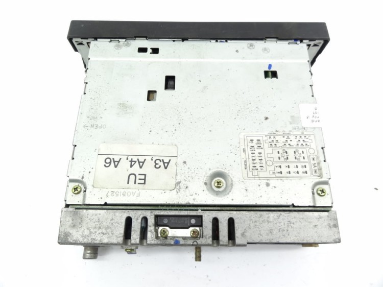 fa34aba6a566322903b816e33439afd6