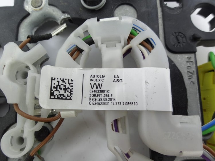 c9589e5183b04002014dda6089102203