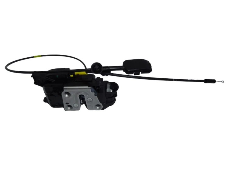 19039
