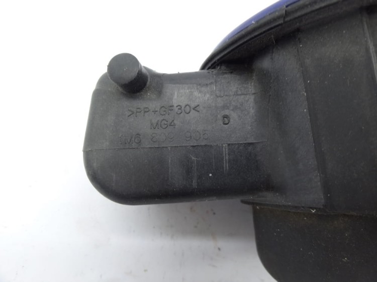 dd55794dabda50613b1d1d849cc0627e