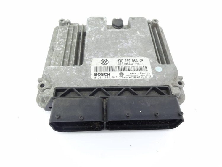 ff6b91d96cdd40e62c476dd8b0911094