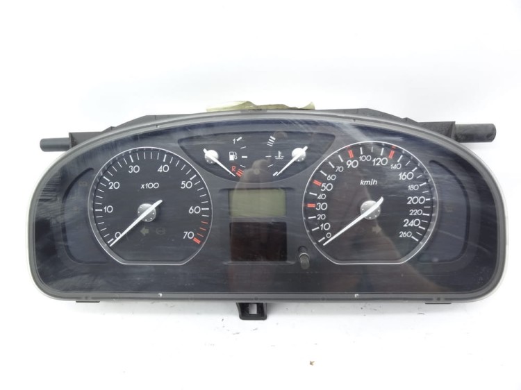 671547c359e352c2e4aa8272e596ef8a