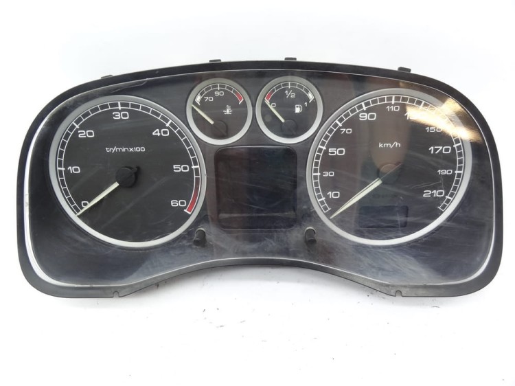 bc759d1817715e20dd4690b7f6ed35e7