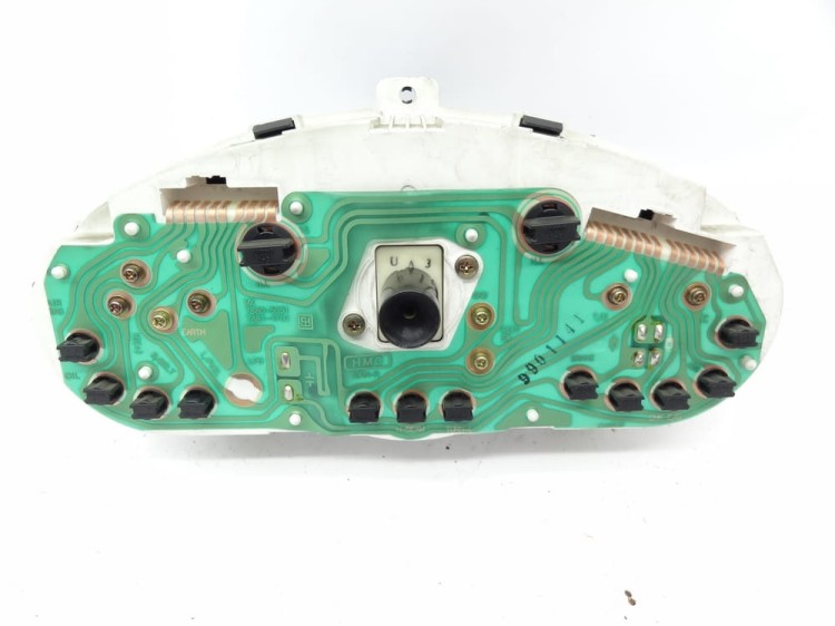 04bbd0271e92d4d2ba7b13a107c88a6f