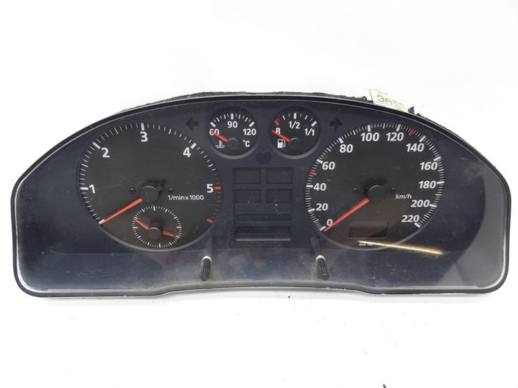 cf19584659b662ef6ba40bc5678212e0