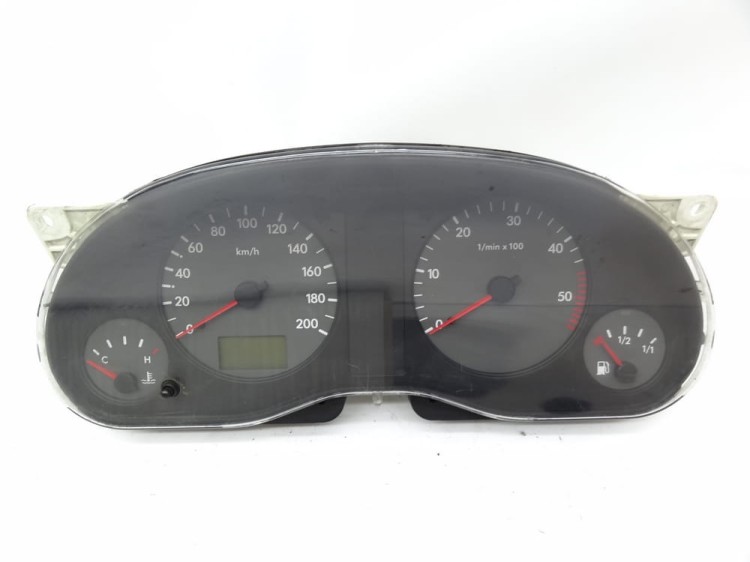 cb413d4fc31a29cc34e895e448bed2c5