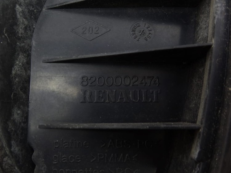 16315d967fabb8a80918a84f2e954f17