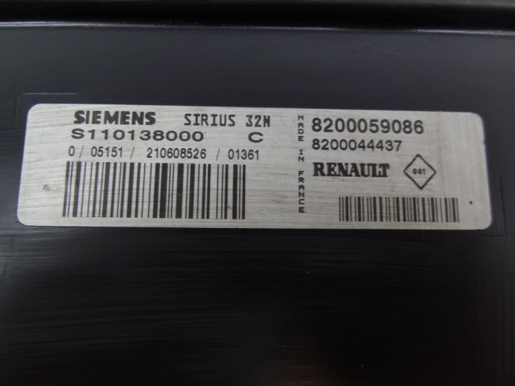 b76ba2ffc1743c705eb6505ecfdb1b55