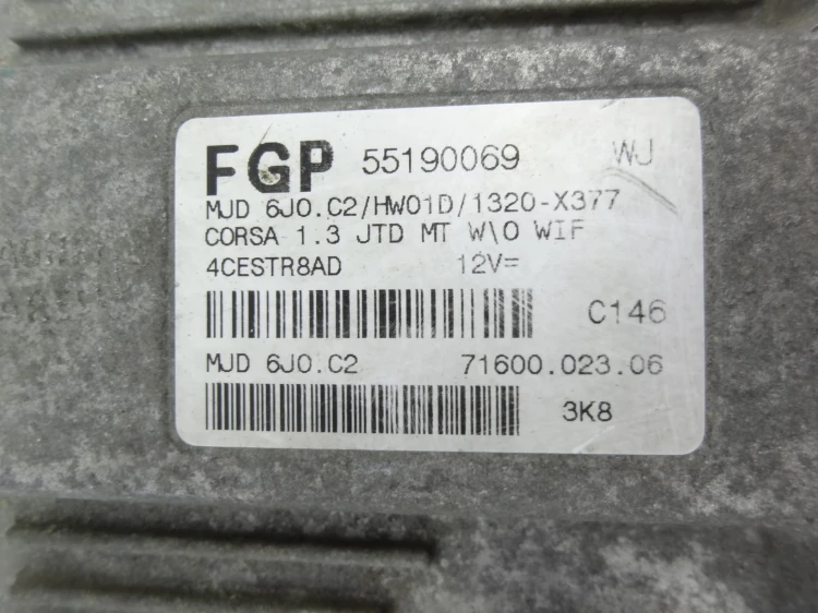 77ec5336d683eb67081da5477940c7d7
