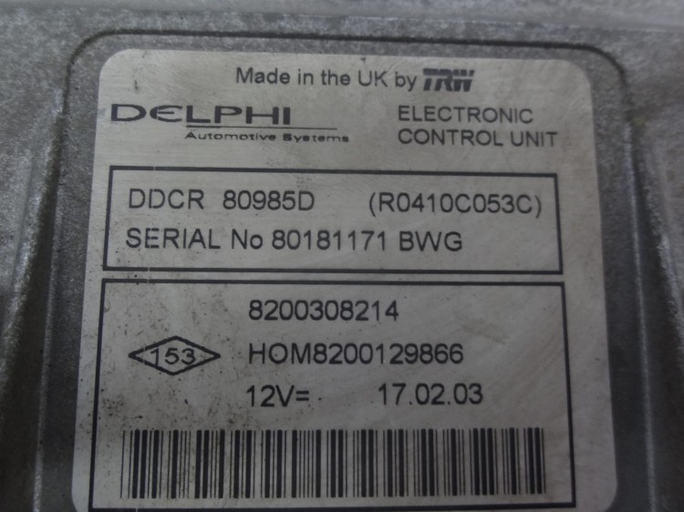 dc518a4a1bdd431acf2e7637ac03f022