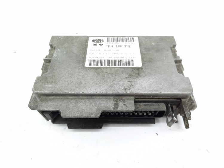 a4cb2300fc2bf6e96f25003f7492d921