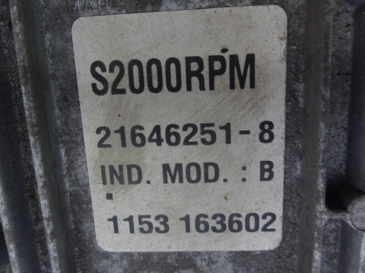 1be7345bc833eb81765ef1b3c1fefc7e