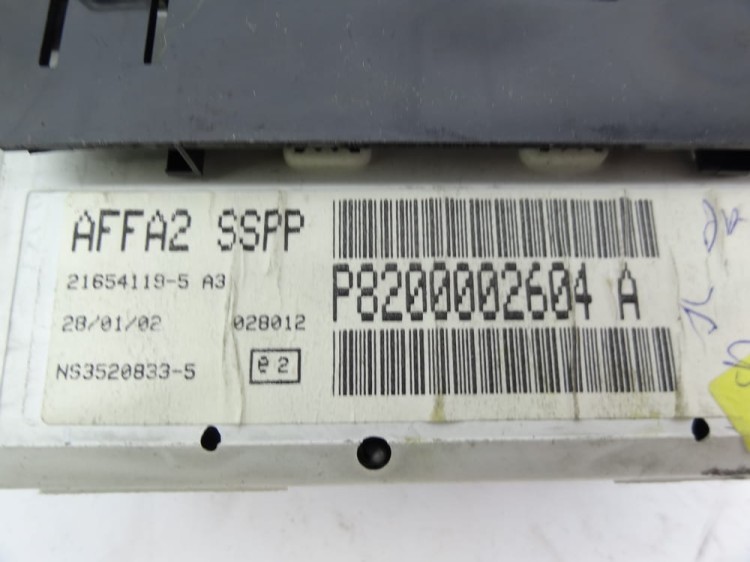 467166648e0584431d08e7fec970f5bd