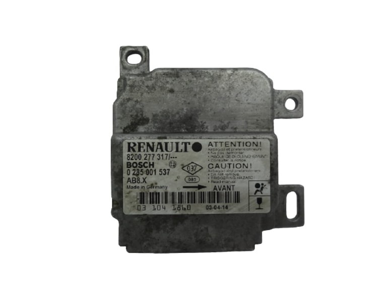 8901041f2551aa0d44243145b95a618f