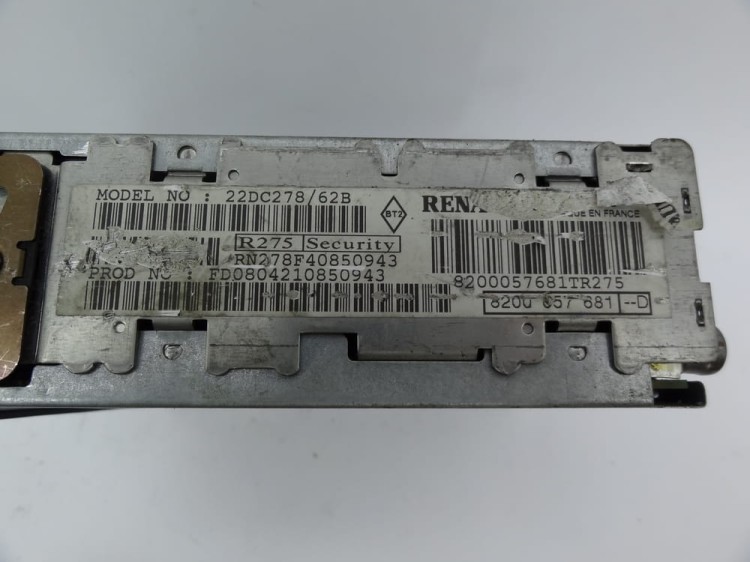 db9916dbe0b66d48ab6249c72b85d89e