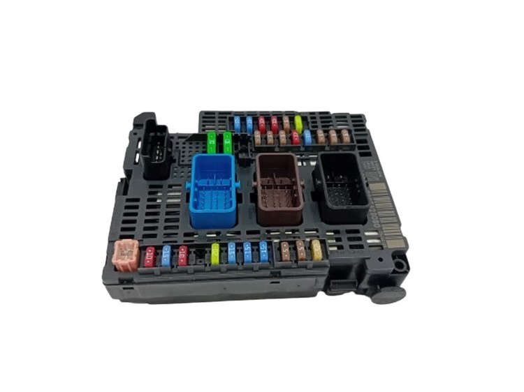 42626
