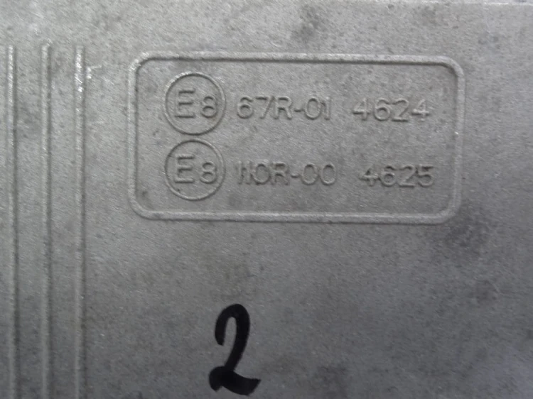 4f9844942569bbee09271f0a87336424