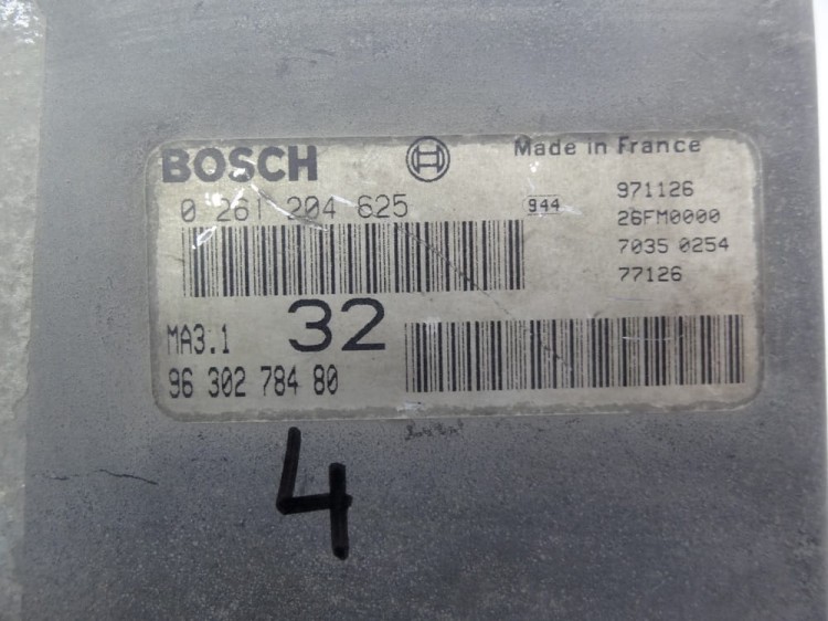 ebf257c87082fedbb7518f00ea5f84a9