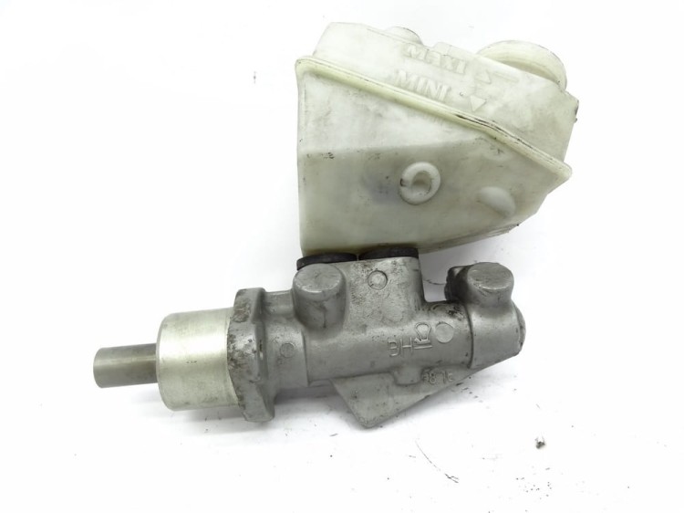 d98409de2394ae2ffb2783c51a9d977e