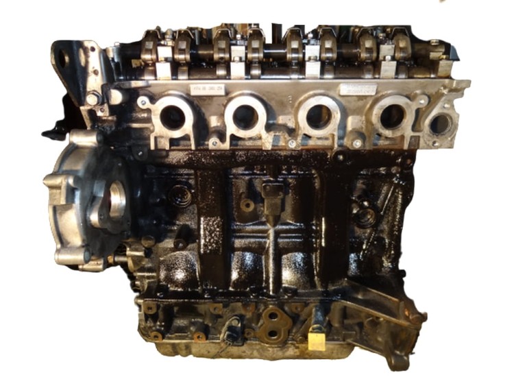 ca8a0a8971fdf273151fcaee5e8736b0