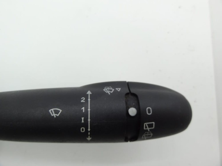 59d312c912254f17c52fdc74aac25153