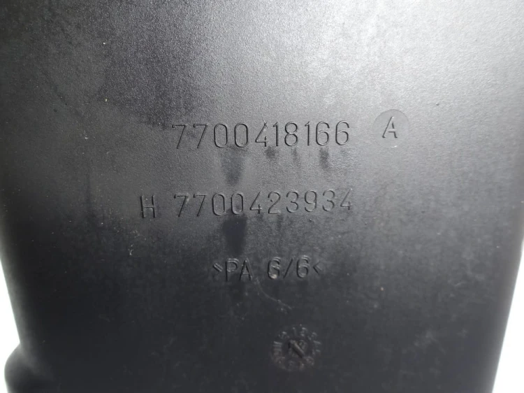 d409dbec5a2fa455540ff7bb9c4d6141