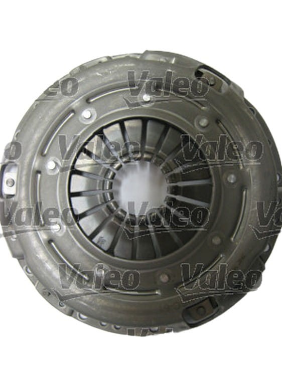 c77acfd7d18e114656be4d94d4712c5c