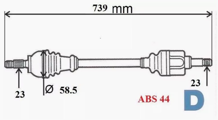 36200