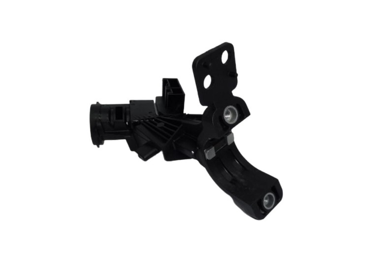 deda66b9c665aadb32d2ec348263fd68