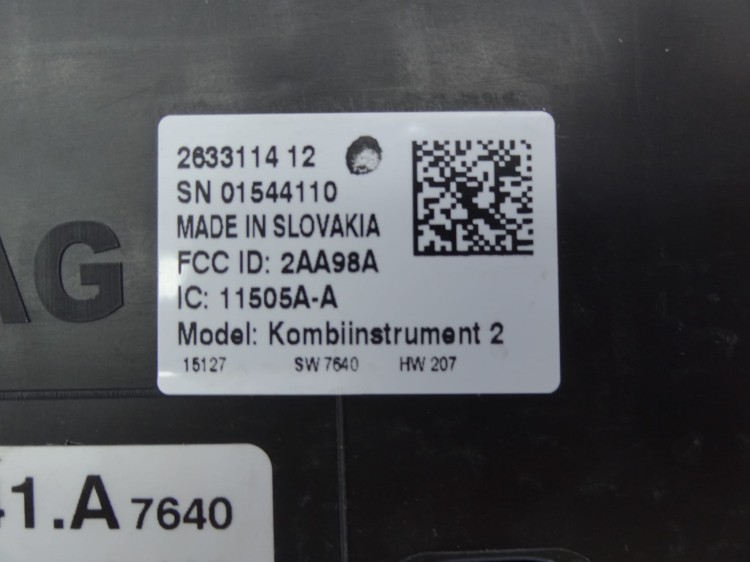 2e9f44c866ea250b348847f53d0d2587