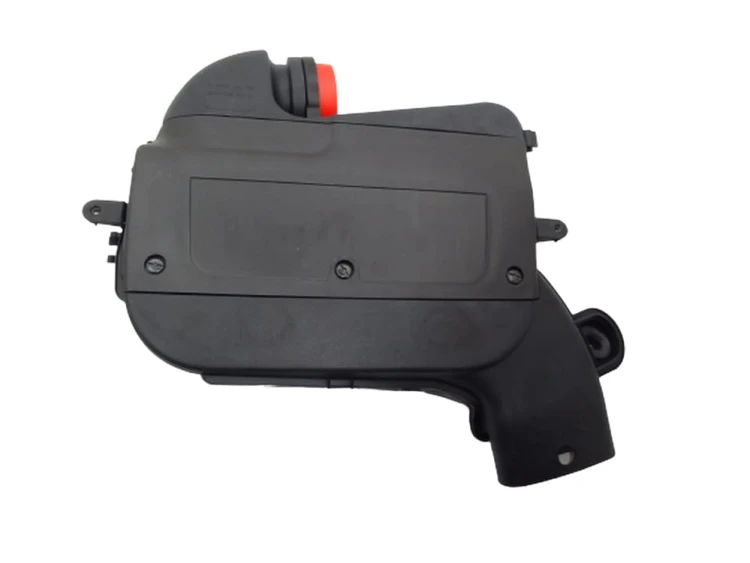 348fe263a7285e76b5e2dac16f95eefa