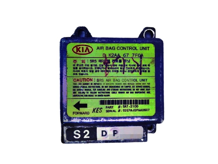 0ccf98127b477289ce36c88901abf9cc