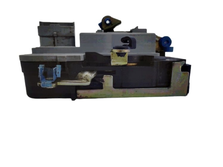 e81fe8c171d78eec1fd8dc15abac1dd5