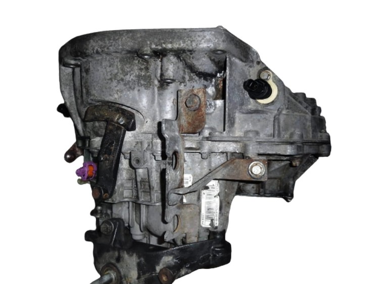 59054af3407eb1e66a4e66de72dc3c9f