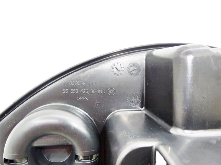 31953f90043a9cedcfbcc5dcafff9378