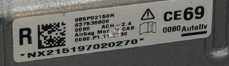29176