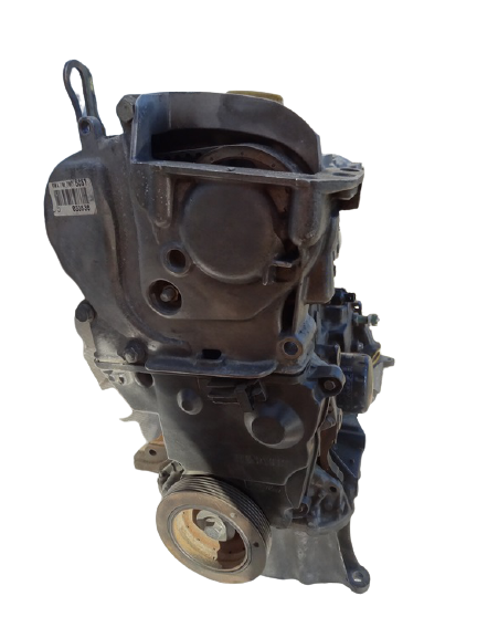 2503