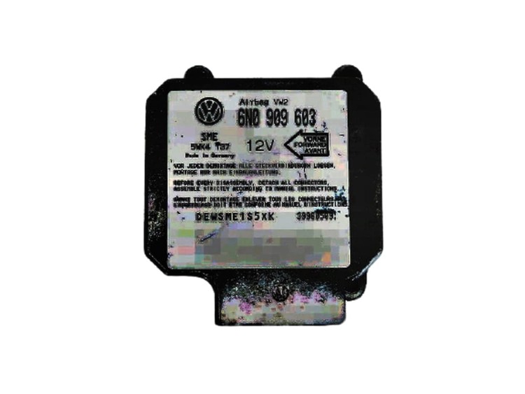 63db15249f3350bb2a0742d2cf9b9c98